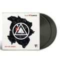 Pikkukuva 1 / 2: Dead By Sunrise - Out Of Ashes (LP)