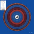 Pikkukuva 1 / 2: George Harrison - Electronic Sound (Zeotrope Vinyl) (LP)