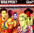 Miniatyrbillede 2 af 2: The Beat - WhaâPpen? (Expanded Edition) (LP)
