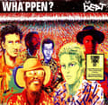 Miniatyrbillede 1 af 2: The Beat - WhaâPpen? (Expanded Edition) (LP)