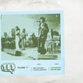 Pikkukuva 2 / 2: Yes - Yale Bowl '71 (Rsd 2024) (LP)