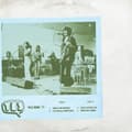 Pikkukuva 1 / 2: Yes - Yale Bowl '71 (Rsd 2024) (LP)