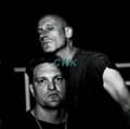 Miniatyrbilde 1 av 2: Cold War Kids - Cwk Ep (Rsd) - IMPORT (LP)