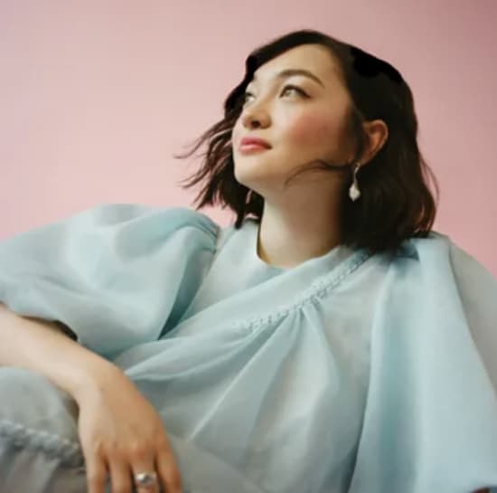 Mxmtoon - Plum Blossom (Rsd) - IMPORT (LP)