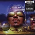 Miniatyrbillede 2 af 2: P.M. Dawn - Jesus Wept (2Lp) (Rsd) - IMPORT (LP)