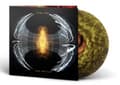 Miniatyrbilde 1 av 2: Pearl Jam - Dark Matter (Yellow & Ghostly Black (Dark Matter) Vinyl) (Rsd) - IMPORT (LP)