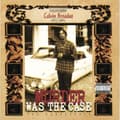 Miniatyrbild 2 av 2: Various Artists - Murder Was The Case (The Soundtrack) (2Lp) (Rsd) - IMPORT (LP)