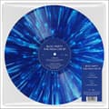 Miniatyrbillede 1 af 2: Bloc Party - The High Life Ep (LP)
