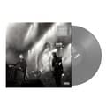 Pikkukuva 1 / 2: Suede - Autofiction: Live (LP)