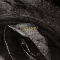 Expulsion - A Bitter Twist Of Fate (CD)