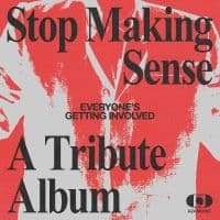 Various Artists - Everyone's Getting Involved (Ltd Bi (LP)