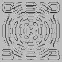 Various Artists - 30313 (LP)
