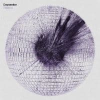 Dayseeker - Replica (LP)