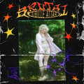 Pikkukuva 2 / 2: Sibille Attar - Brutal (Lp) (LP)