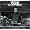Pikkukuva 2 / 2: Johnny Cash - Songwriter (Lp) (LP)