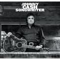 Pikkukuva 1 / 2: Johnny Cash - Songwriter (Lp) (LP)