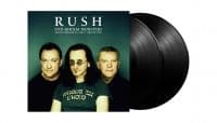 Rush - Stockholm Monsters Vol. 2 (2 Lp Vin (LP)