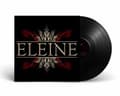 Miniatyrbild 1 av 2: Eleine - Eleine (Black Vinyl) (LP)