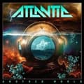 Miniatyrbild 1 av 2: Atlantic - Another World (LP)