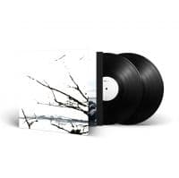 Tenhi - Väre (2 Lp Vinyl) (LP)