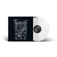 Tenhi - Kertomuksia/Hallavedet (Clear Vinyl (LP)