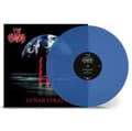 Miniatyrbild 2 av 2: In Flames - Lunar Strain (LP)