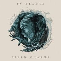 In Flames - Siren Charms (LP)