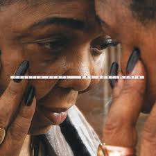 Cesária Evora - Nha Sentimento (LP)