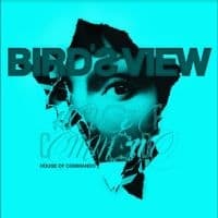 Dayton Jesse - The Hard Way Blues (LP)