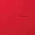 Miniatyrbilde 2 av 2: Redd Kross - Redd Kross (LP)