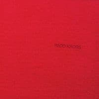 Redd Kross - Redd Kross (LP)