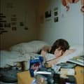Miniatyrbillede 1 af 2: Rousay Claire - Sentiment (Indie Exclusive, Light S (LP)
