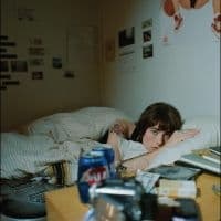 Rousay Claire - Sentiment (Indie Exclusive, Light S (LP)