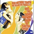 Miniatyrbilde 2 av 2: Acid Mothers Temple - Does The Cosmic Shepherd Dream Of E (LP)