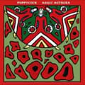 Miniatyrbilde 1 av 2: Poppycock - Magic Mothers (LP)