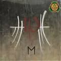 Miniatyrbilde 2 av 2: Enslaved - E (LP)