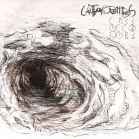 Cass Mccombs - Catacombs (LP)