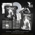Miniatyrbild 2 av 2: Desultory - Darkness Falls - The Early Years (W (LP)
