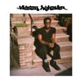 Pikkukuva 1 / 2: Winston Hightower - Winston Hytwr (LP)