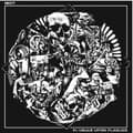 Miniatyrbild 2 av 2: Sect - Plagues Upon Plagues (Vinyl Lp) (LP)