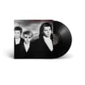 Miniatyrbilde 1 av 2: Duran Duran - Notorious (LP)