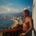 Miniatyrbild 1 av 2: Neighbourly - Outside 311 + Alla Discoteca (LP)