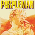 Pikkukuva 1 / 2: Purpleman - Confessions (Vinyl Lp) (LP)