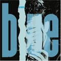 Miniatyrbilde 1 av 2: Costello Elvis - Almost Blue (Vinyl) (LP)