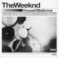 Miniatyrbillede 2 af 2: The Weeknd - House Of Balloons (10Th Anniversary) (2L (LP)
