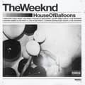 Miniatyrbillede 1 af 2: The Weeknd - House Of Balloons (10Th Anniversary) (2L (LP)