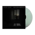 Miniatyrbillede 2 af 2: Nada Surf - Moon Mirror (Indie Exclusive, Coke (LP)