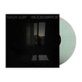 Miniatyrbillede 1 af 2: Nada Surf - Moon Mirror (Indie Exclusive, Coke (LP)