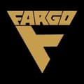 Miniatyrbild 1 av 2: Fargo - F (LP)
