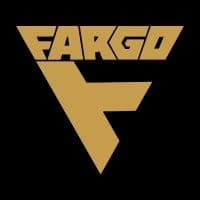 Fargo - F (LP)